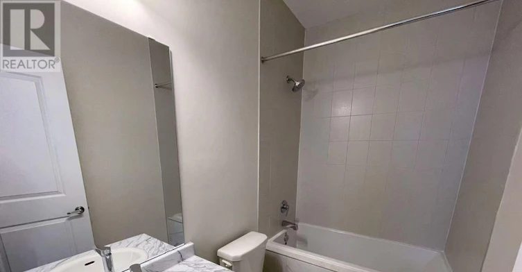 2 Schmeltzer Crescent, Richmond Hill, ON, L4E 1K8 - 21