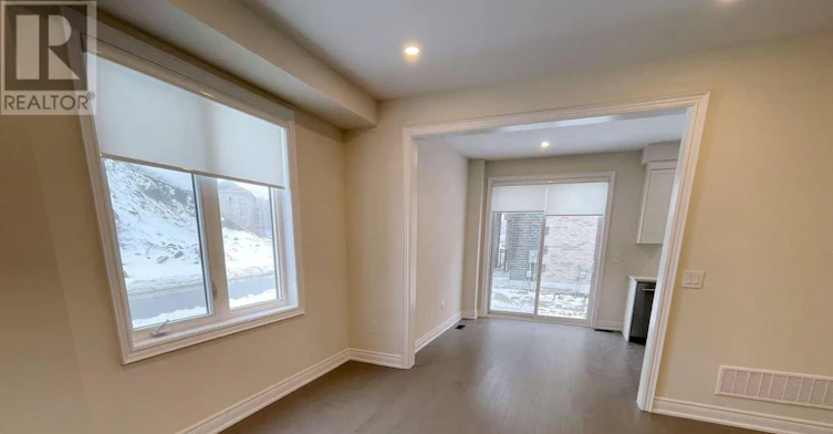 2 Schmeltzer Crescent, Richmond Hill, ON, L4E 1K8 - 4