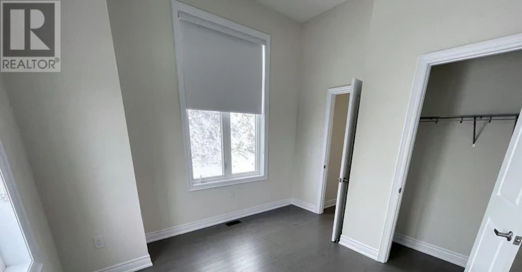 2 Schmeltzer Crescent, Richmond Hill, ON, L4E 1K8 - 22