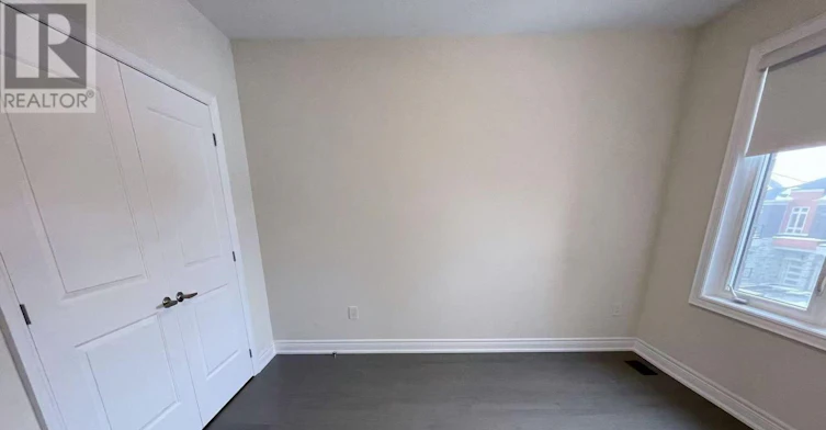 2 Schmeltzer Crescent, Richmond Hill, ON, L4E 1K8 - 15