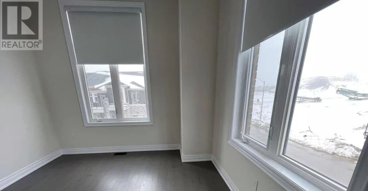 2 Schmeltzer Crescent, Richmond Hill, ON, L4E 1K8 - 17