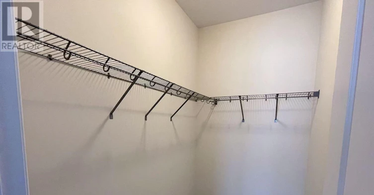 2 Schmeltzer Crescent, Richmond Hill, ON, L4E 1K8 - 18