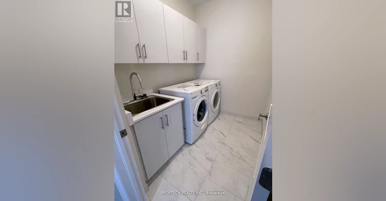 2 Schmeltzer Crescent, Richmond Hill, ON, L4E 1K8 - 11