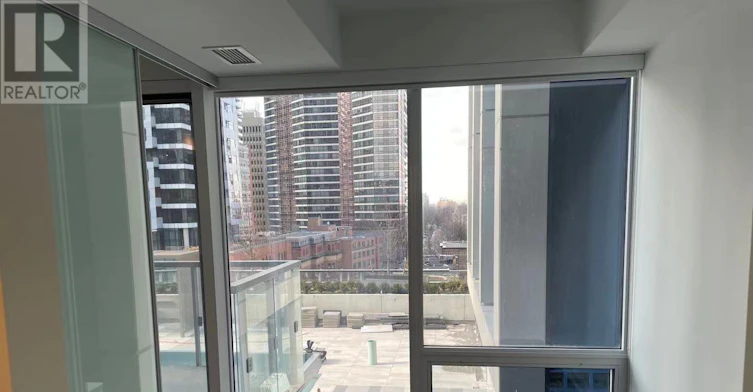 713-3 Gloucester Street, Toronto, ON, M4Y 0C6 - 8