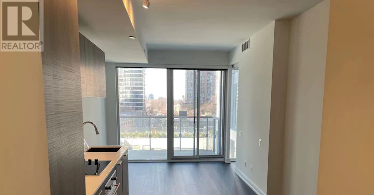 713-3 Gloucester Street, Toronto, ON, M4Y 0C6 - 7