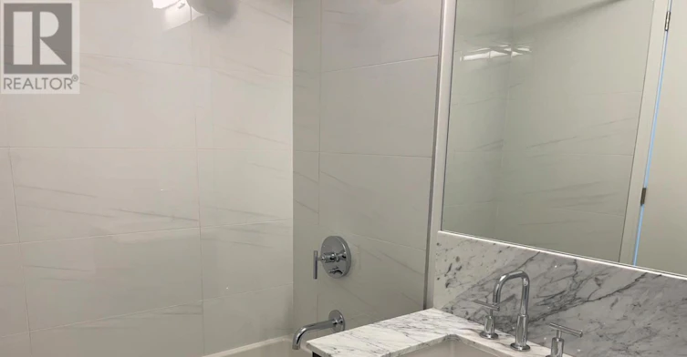 713-3 Gloucester Street, Toronto, ON, M4Y 0C6 - 12
