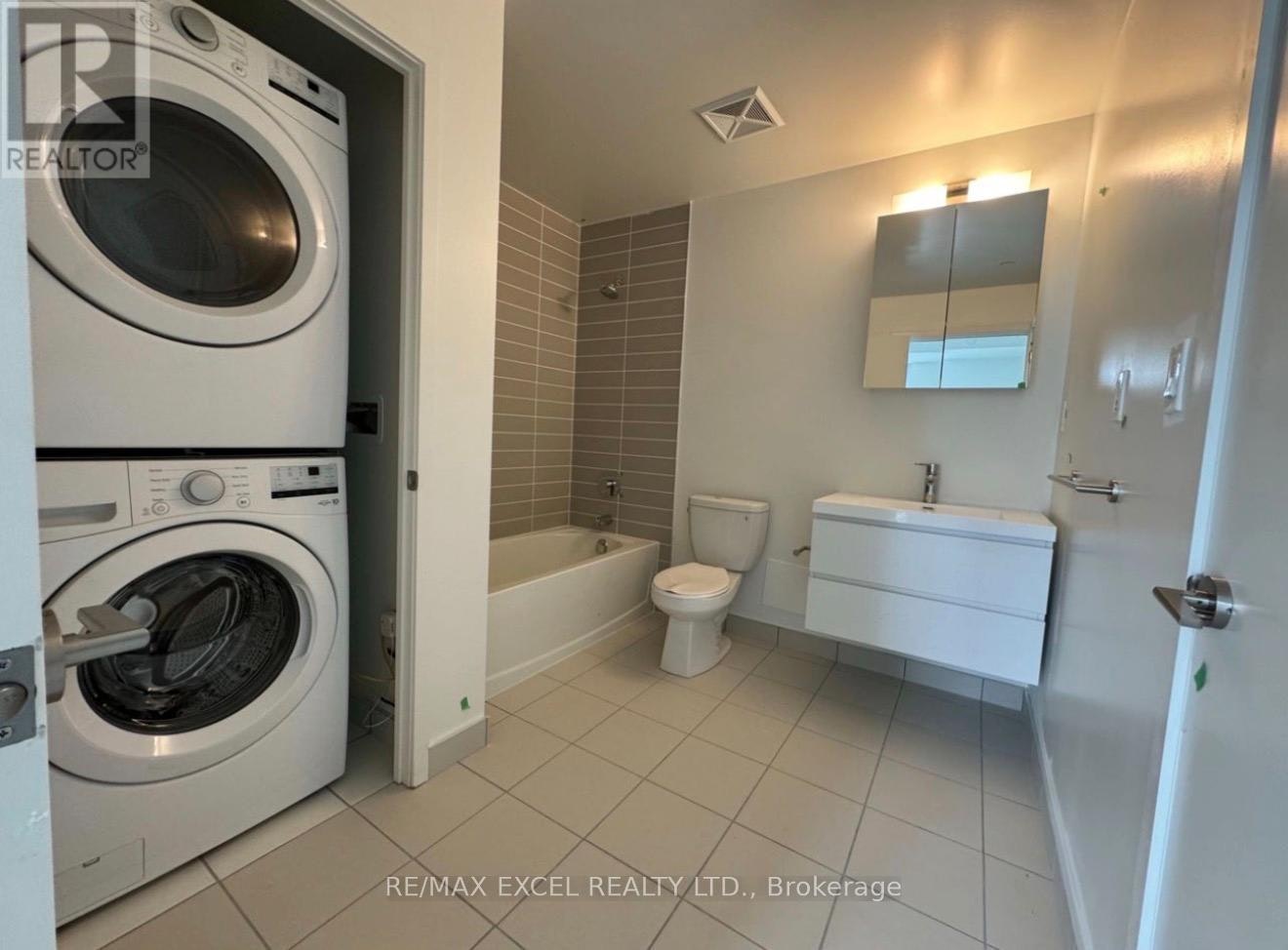 1716-292 Verdale Crossing, Markham, ON, L6G 0H6 - 8
