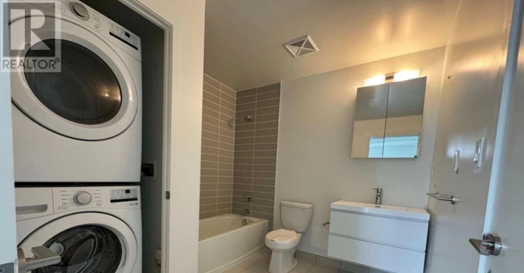 1716-292 Verdale Crossing, Markham, ON, L6G 0H6 - 8