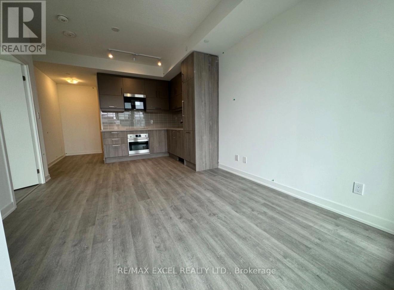 1716-292 Verdale Crossing, Markham, ON, L6G 0H6 - 2
