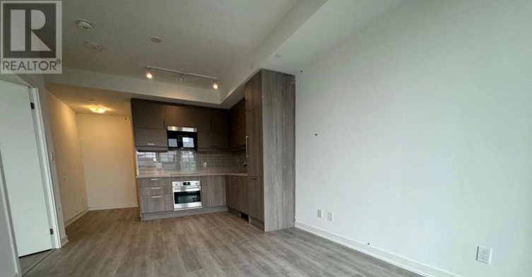 1716-292 Verdale Crossing, Markham, ON, L6G 0H6 - 2