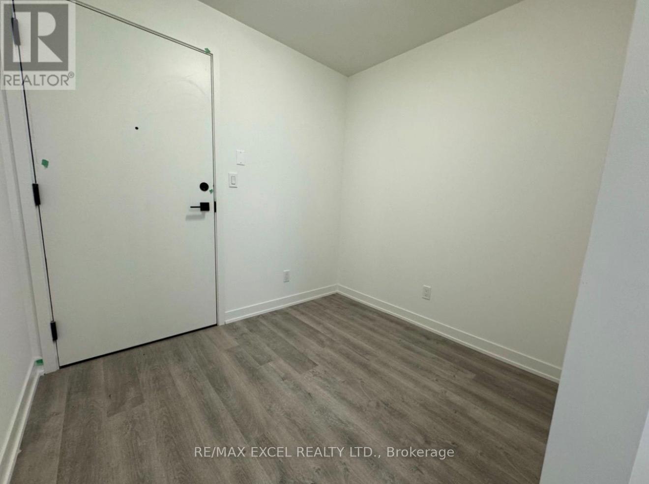 1716-292 Verdale Crossing, Markham, ON, L6G 0H6 - 7