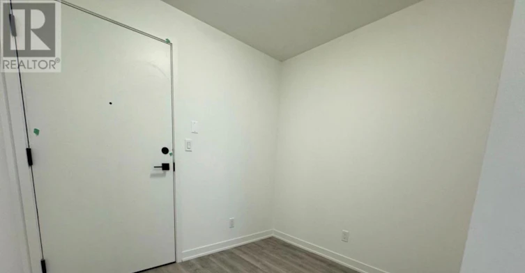 1716-292 Verdale Crossing, Markham, ON, L6G 0H6 - 7