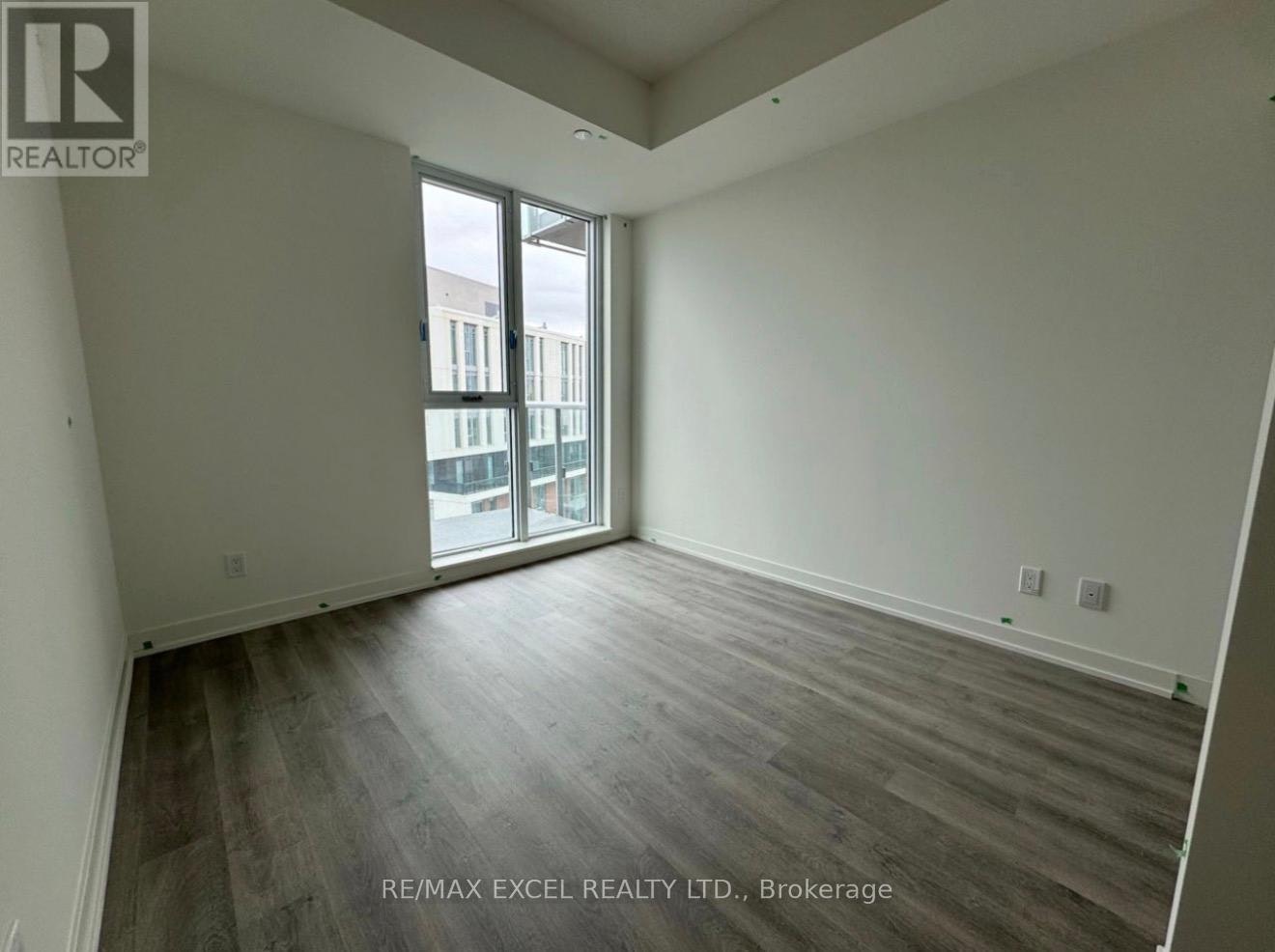 1716-292 Verdale Crossing, Markham, ON, L6G 0H6 - 5