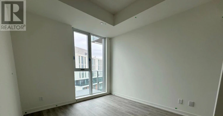 1716-292 Verdale Crossing, Markham, ON, L6G 0H6 - 5