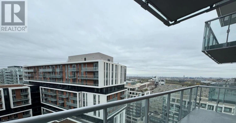 1716-292 Verdale Crossing, Markham, ON, L6G 0H6