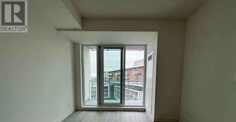 1716-292 Verdale Crossing, Markham, ON, L6G 0H6 - 4
