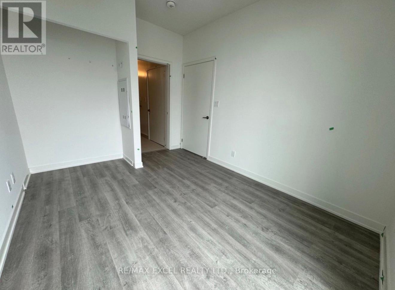 1716-292 Verdale Crossing, Markham, ON, L6G 0H6 - 6
