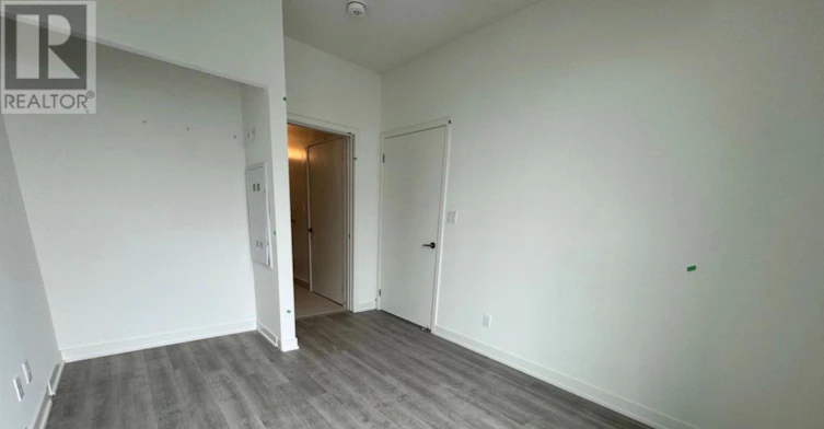 1716-292 Verdale Crossing, Markham, ON, L6G 0H6 - 6