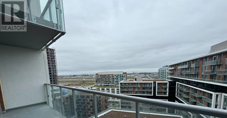 1716-292 Verdale Crossing, Markham, ON, L6G 0H6