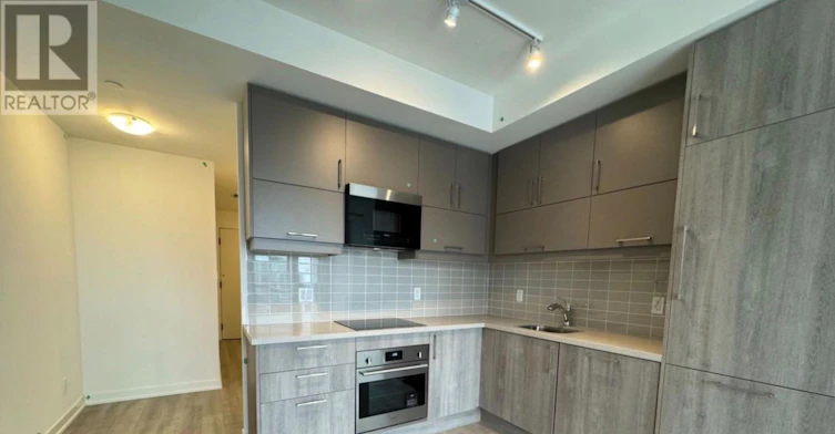 1716-292 Verdale Crossing, Markham, ON, L6G 0H6 - 3
