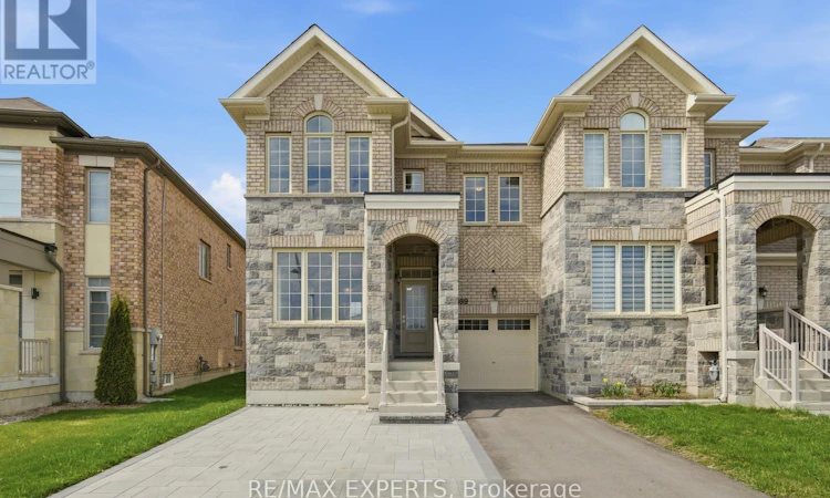 189 Jim Mortson Drive