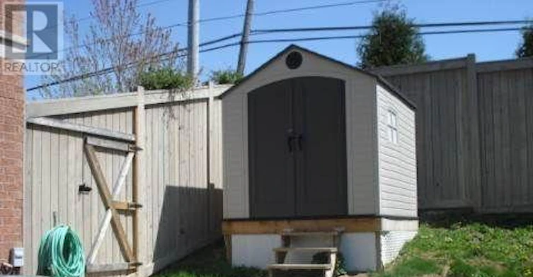 18-BSMNT-8 Townwood Drive, Richmond Hill, ON, L4E 4Y9 - 5
