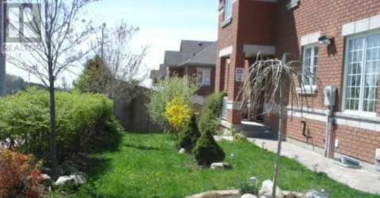 18-BSMNT-8 Townwood Drive, Richmond Hill, ON, L4E 4Y9 - 3