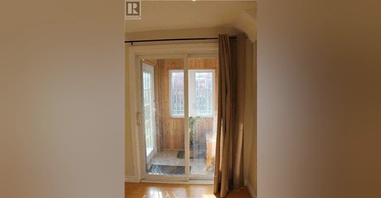 18-BSMNT-8 Townwood Drive, Richmond Hill, ON, L4E 4Y9 - 6