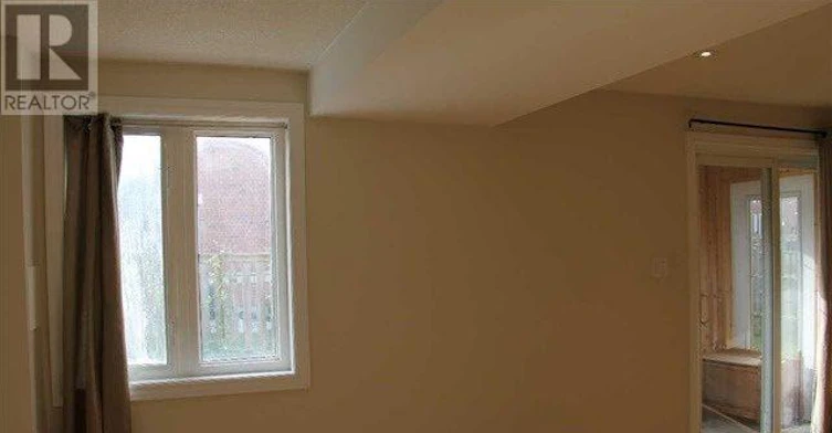 18-BSMNT-8 Townwood Drive, Richmond Hill, ON, L4E 4Y9 - 8