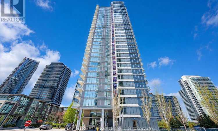 2906-121 Mcmahon Drive
