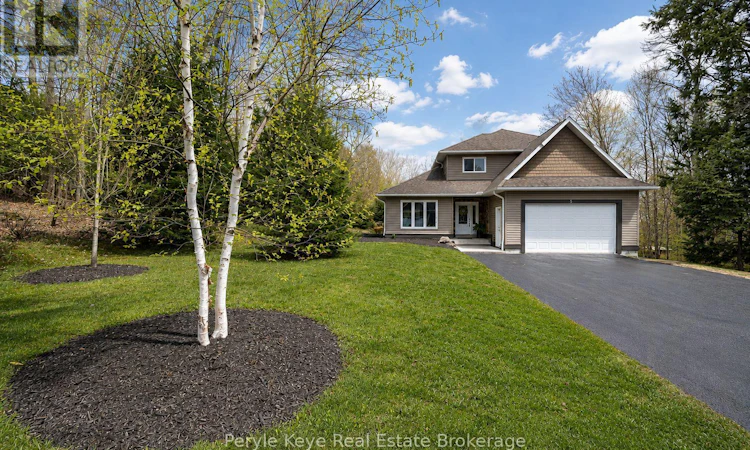 5 Mackenzie Drive