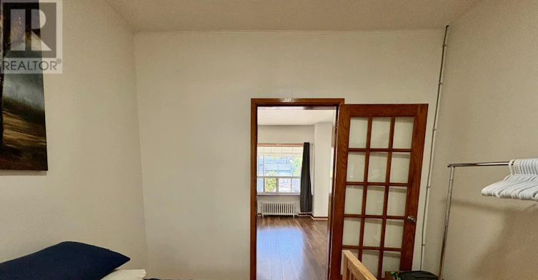 36 Mitchell Avenue, Toronto, ON, M6J 1B9 - 15