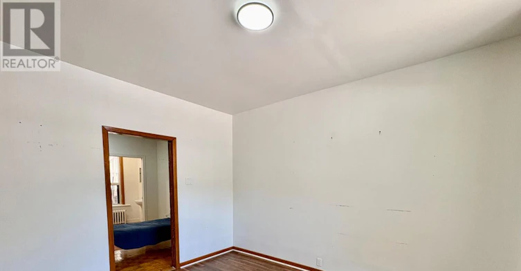 36 Mitchell Avenue, Toronto, ON, M6J 1B9 - 12