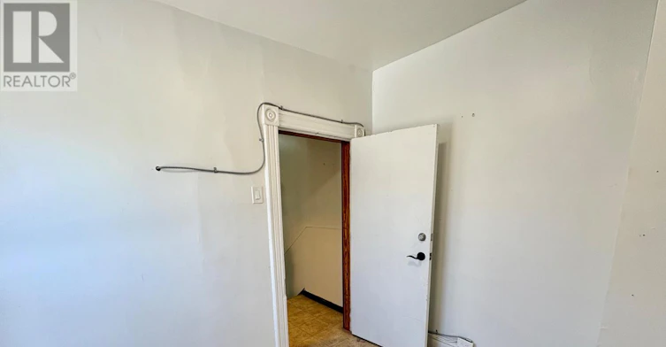 36 Mitchell Avenue, Toronto, ON, M6J 1B9 - 20