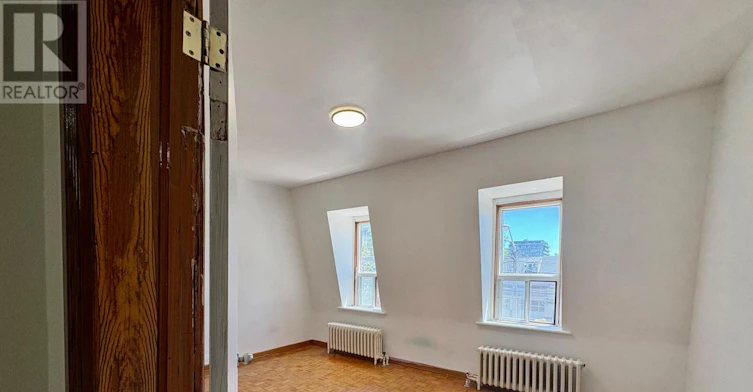 36 Mitchell Avenue, Toronto, ON, M6J 1B9 - 23