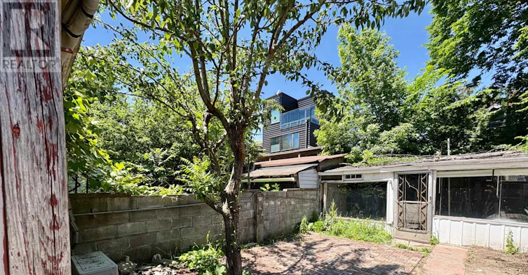 36 Mitchell Avenue, Toronto, ON, M6J 1B9 - 28