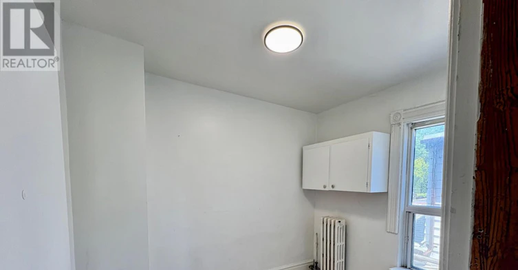 36 Mitchell Avenue, Toronto, ON, M6J 1B9 - 21