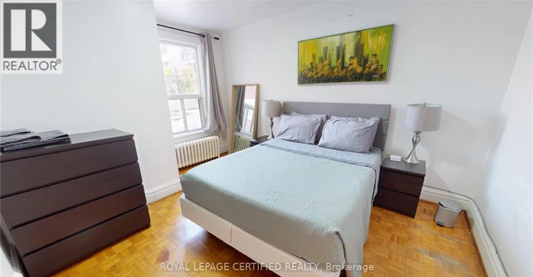36 Mitchell Avenue, Toronto, ON, M6J 1B9 - 12