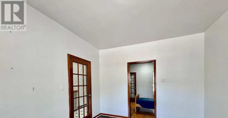 36 Mitchell Avenue, Toronto, ON, M6J 1B9 - 13