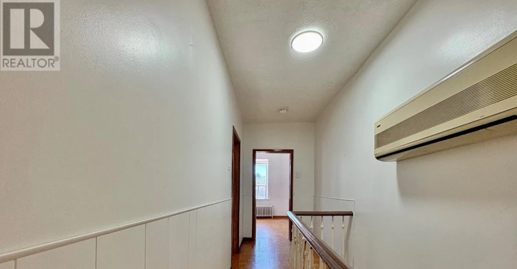 36 Mitchell Avenue, Toronto, ON, M6J 1B9 - 18