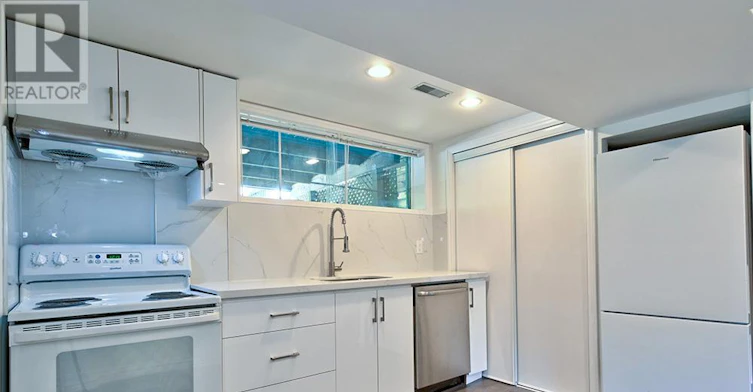LOWER-27 Heathview Avenue, Toronto, ON, M2K 2C2 - 8