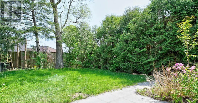 LOWER-27 Heathview Avenue, Toronto, ON, M2K 2C2 - 14