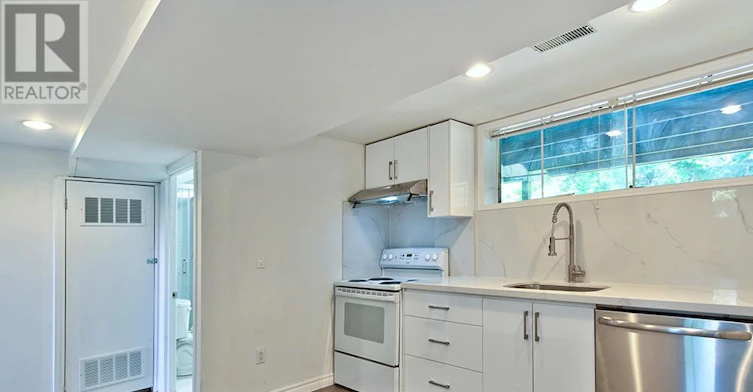 LOWER-27 Heathview Avenue, Toronto, ON, M2K 2C2 - 7