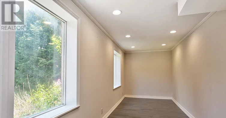 LOWER-27 Heathview Avenue, Toronto, ON, M2K 2C2 - 5