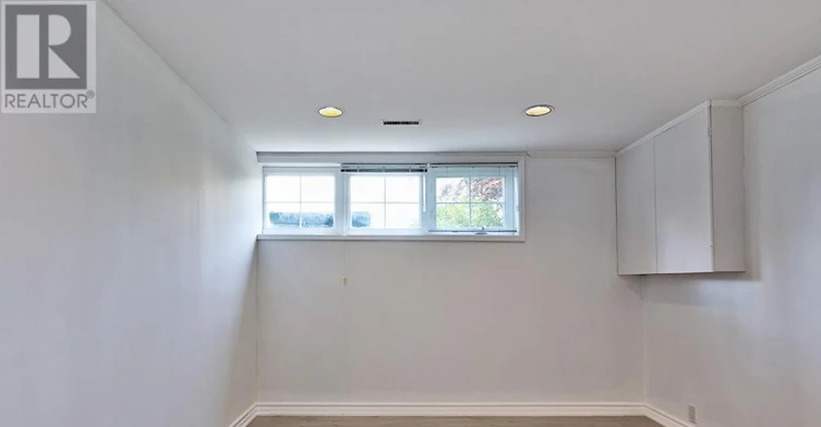LOWER-27 Heathview Avenue, Toronto, ON, M2K 2C2 - 12