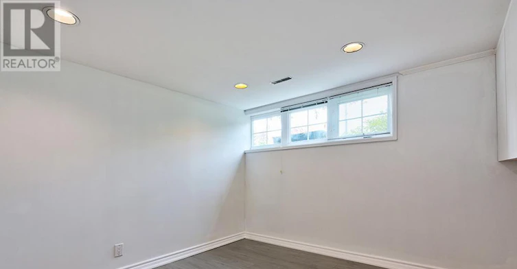 LOWER-27 Heathview Avenue, Toronto, ON, M2K 2C2 - 13