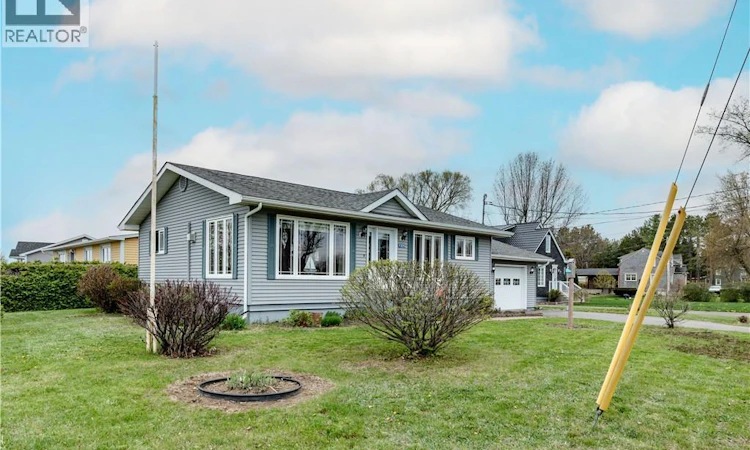 9305 Main Street