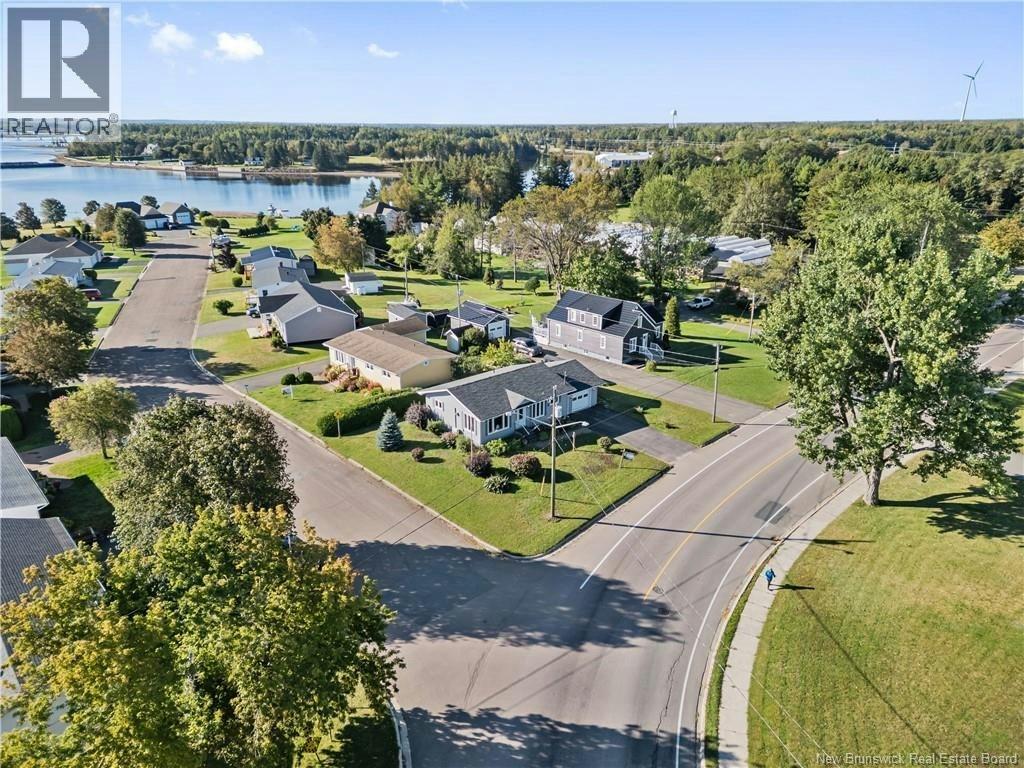 9305 Main Street, Richibucto, NB, E4W 4B5