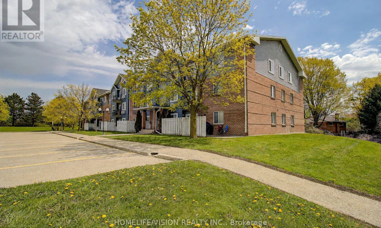210-271 Eiwo Court