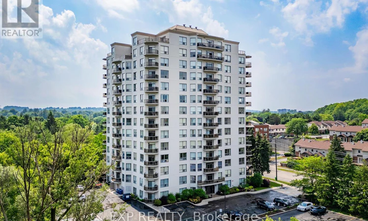 403-255 Keats Way